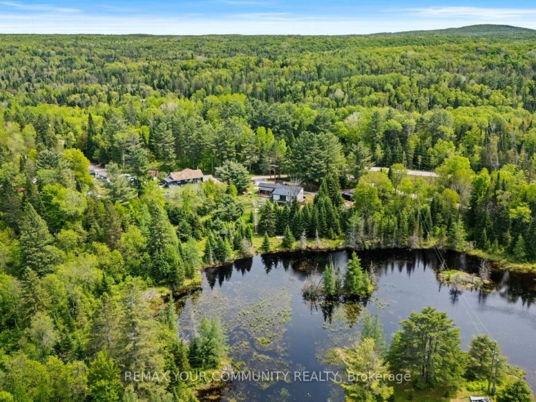 1009 SUMMERVILLE ROAD, Highlands East (Glamorgan)