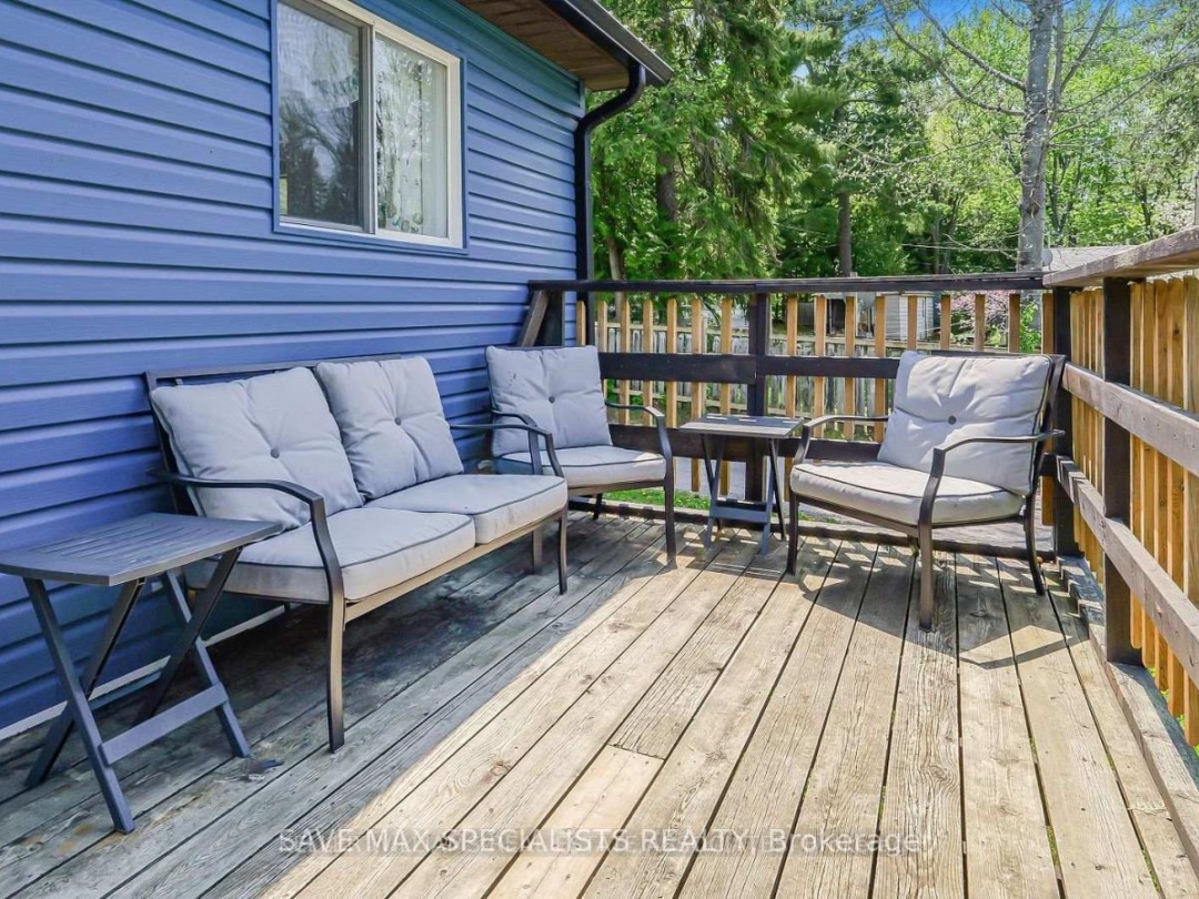 22 - 230-232 LAKE DALRYMPLE ROAD, Dalrymple Lake