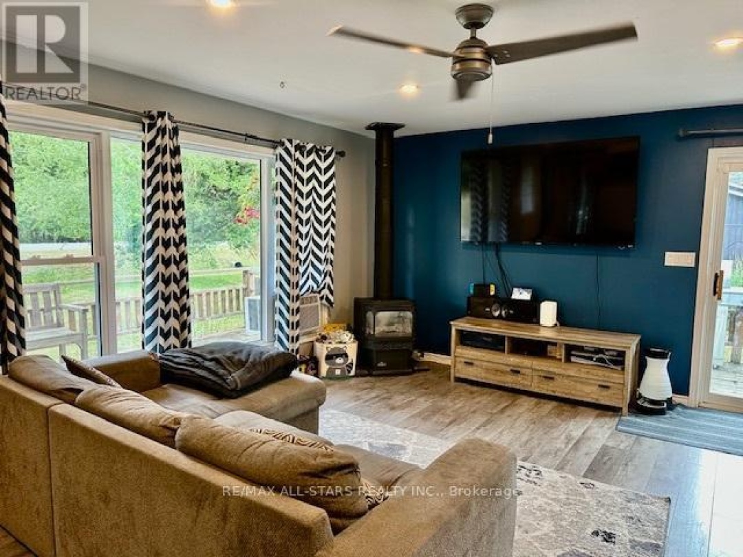 160 ALPINE LAKE ROAD, 