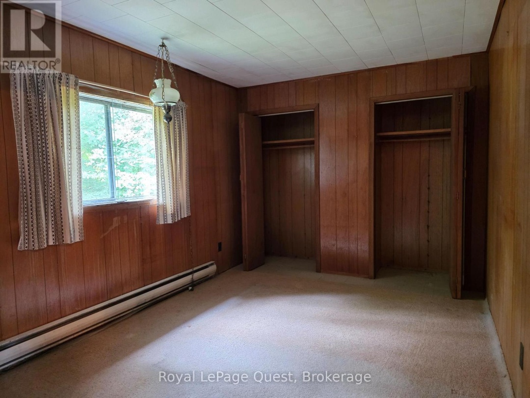 1045 SPARROW LAKE ROUTE, 