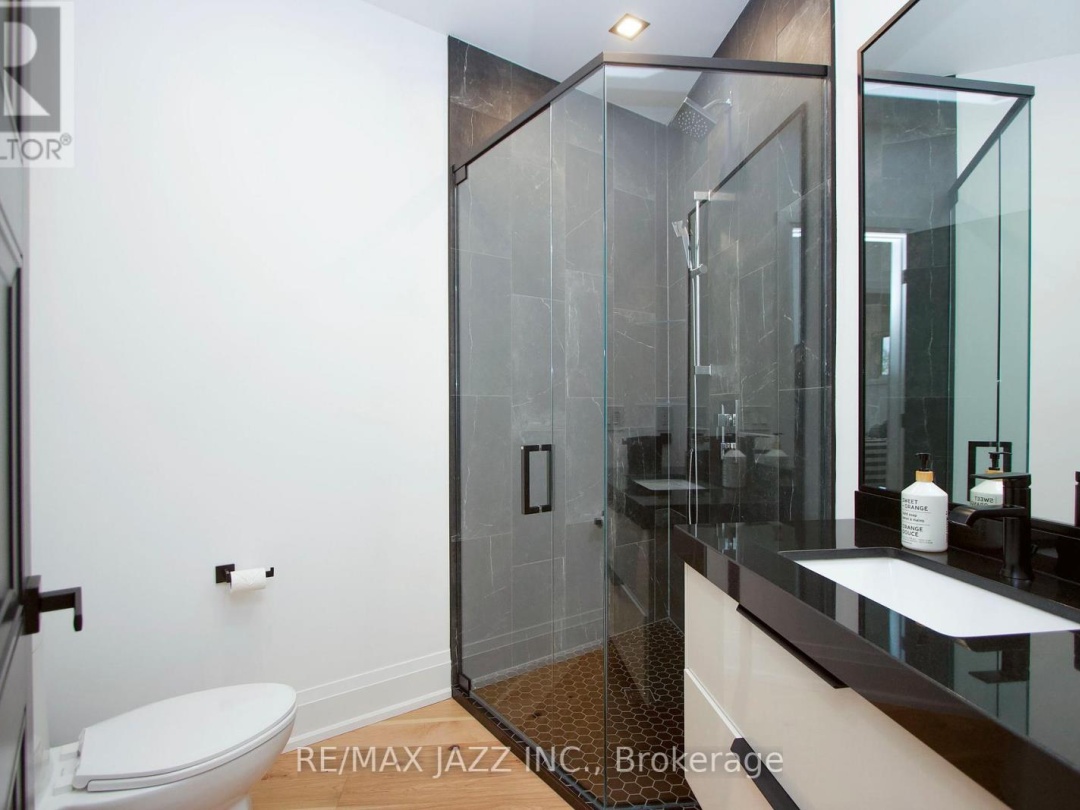 143 ELYSIAN FIELDS ROAD, 