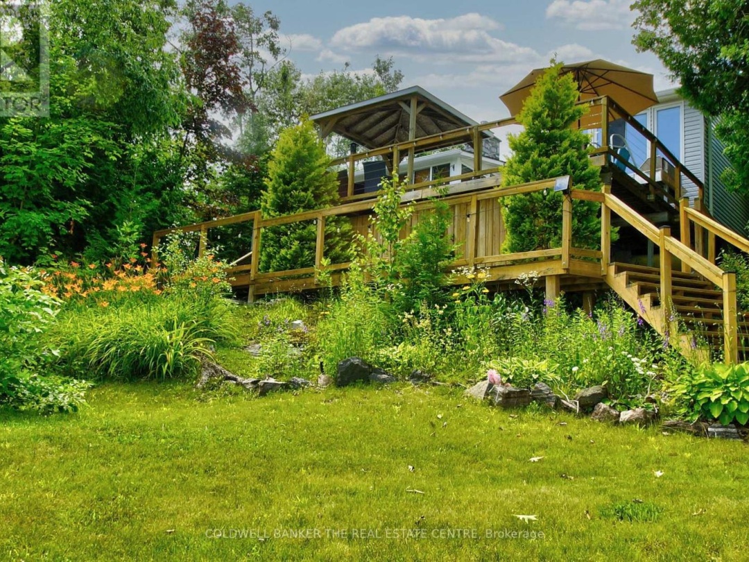 12 CEDAR NOOK ROAD, 