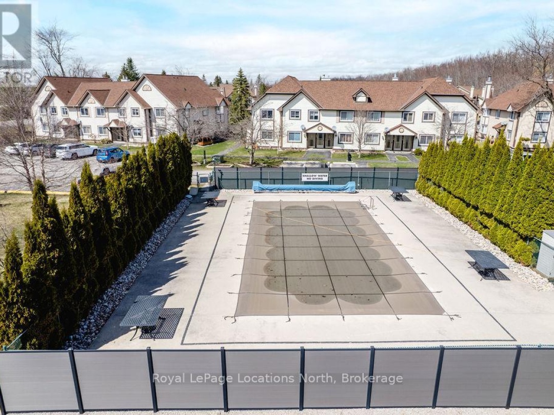 41 - 11 LAGUNA PARKWAY, 