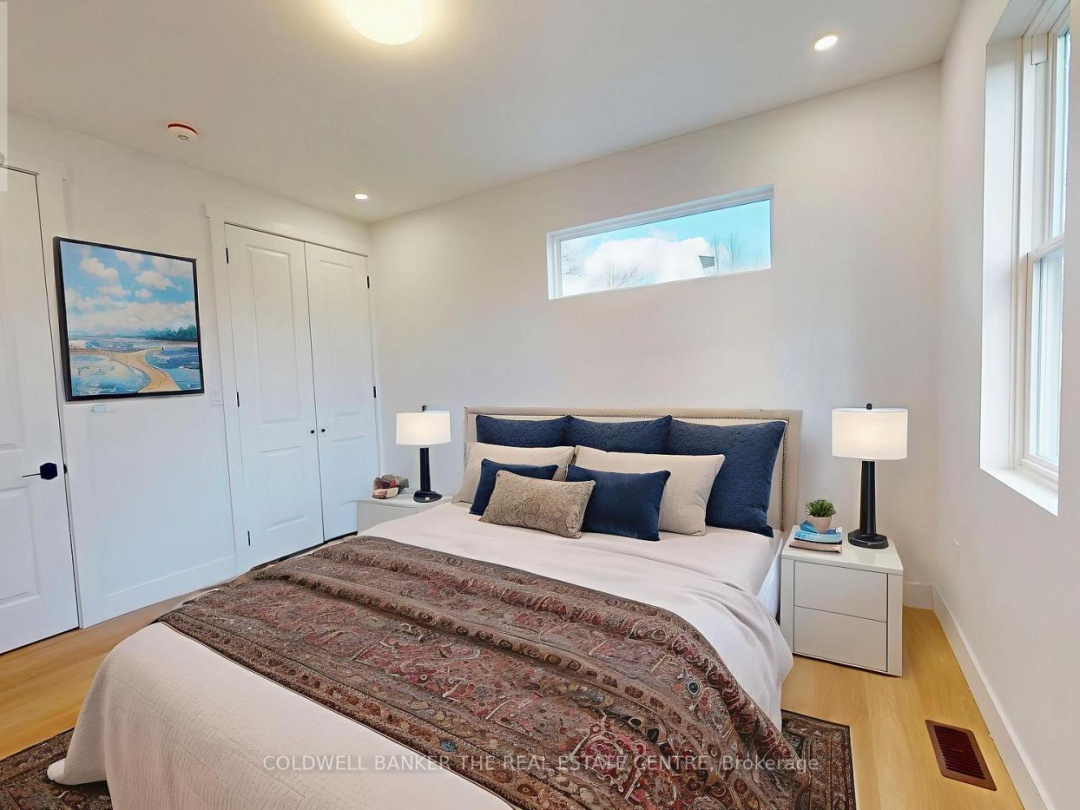62 GRAY STREET, Severn (Coldwater)