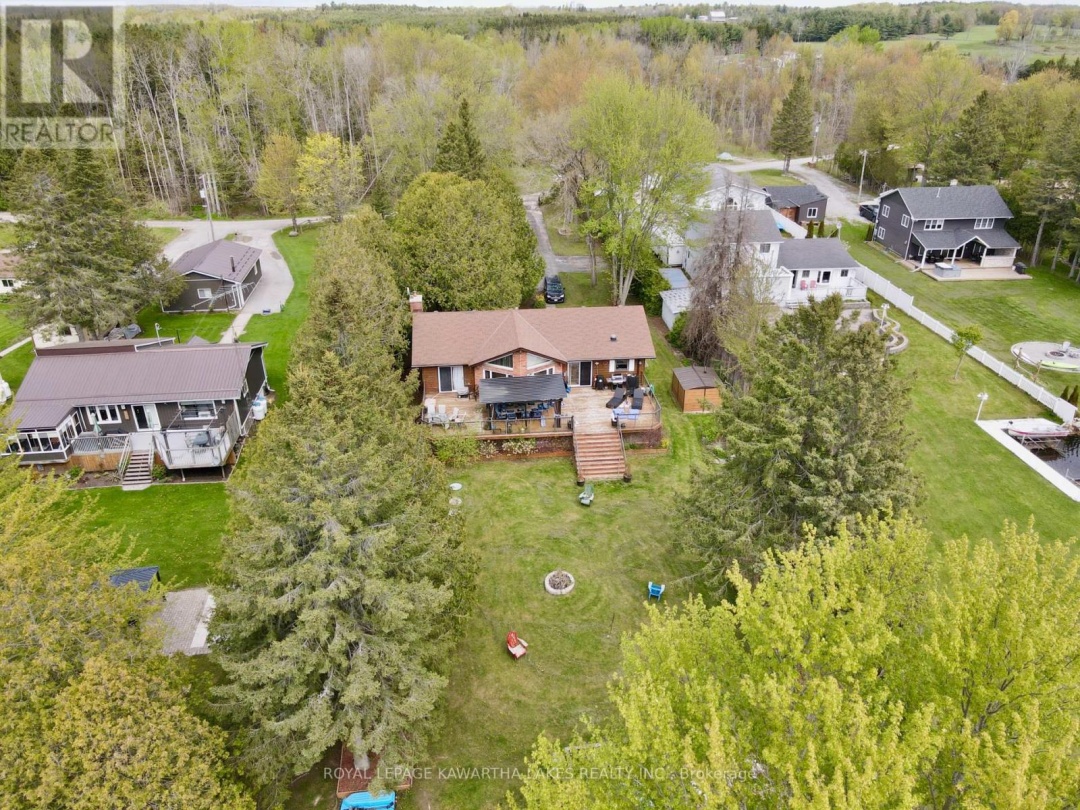 21 TRENT VIEW ROAD, 