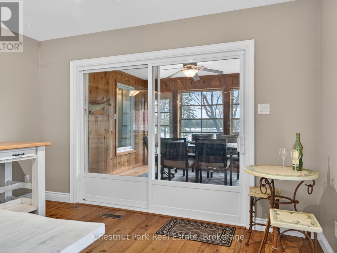 3547 LAUDERDALE POINT CRESCENT, Sparrow Lake