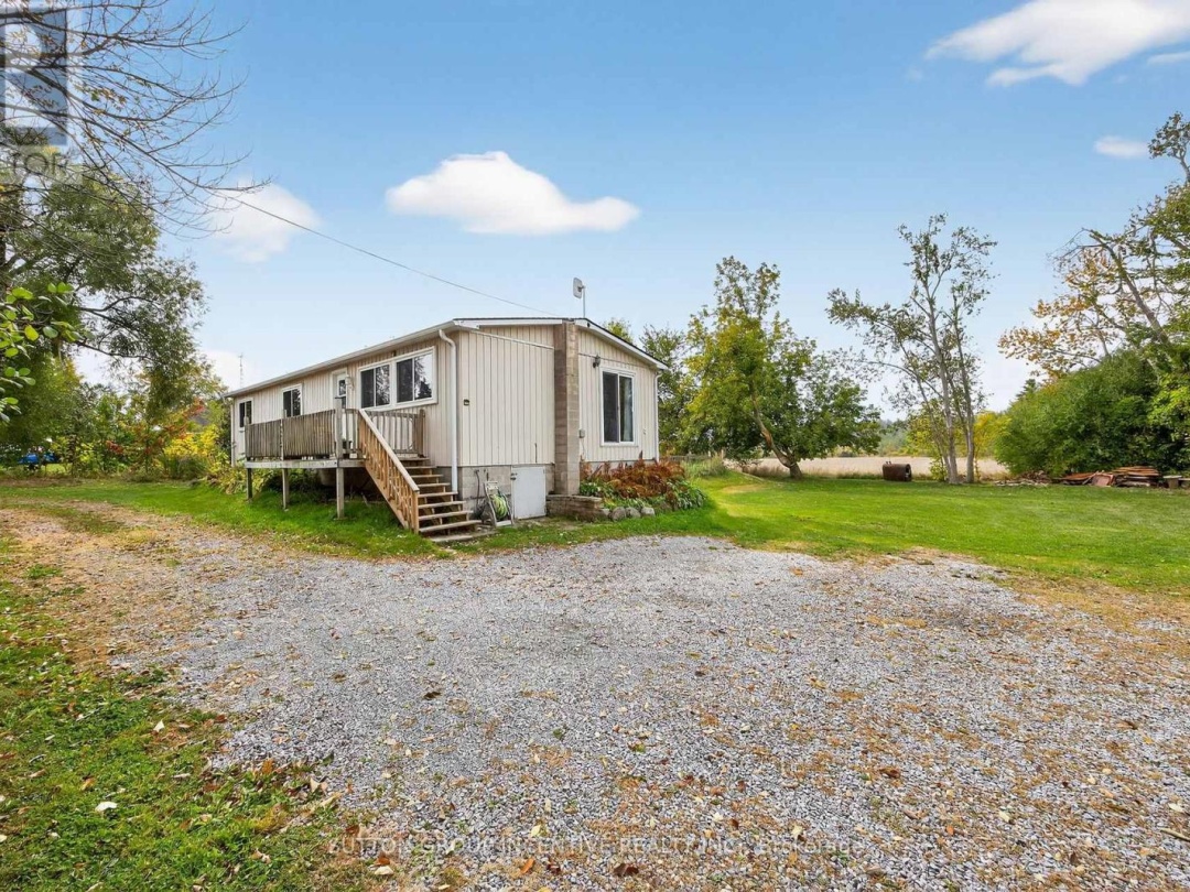 4652 PLUM POINT ROAD, 