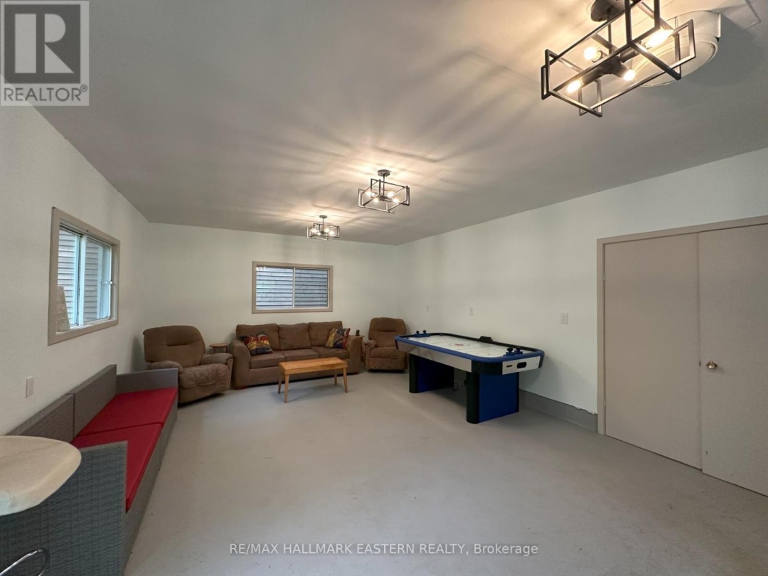 26 MANITOU LANE, 