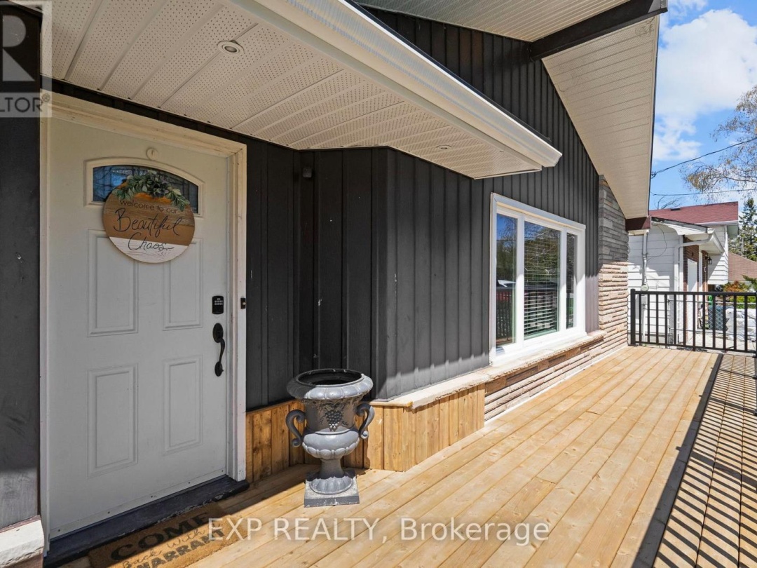 386 MAY STREET, Brock (Beaverton)