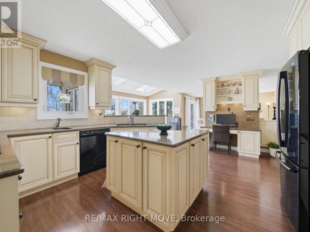 177 BRANT STREET W, Orillia