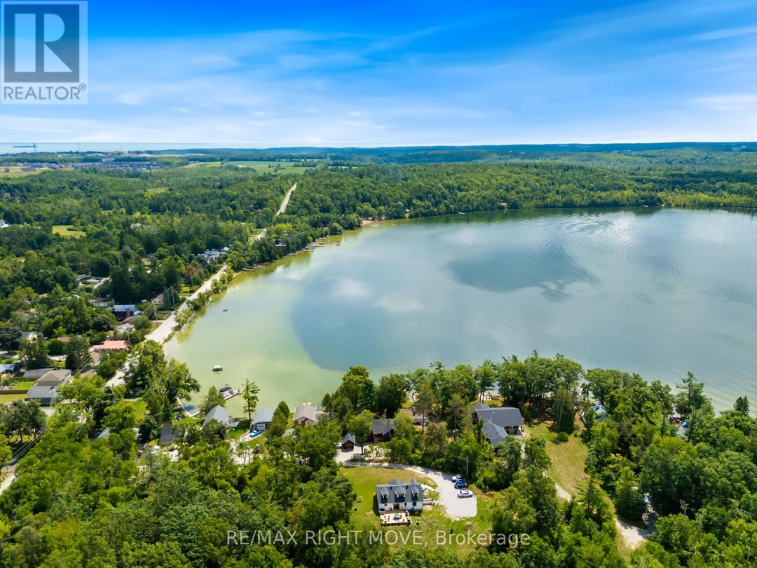 1290 A LINE 15 N, Bass Lake