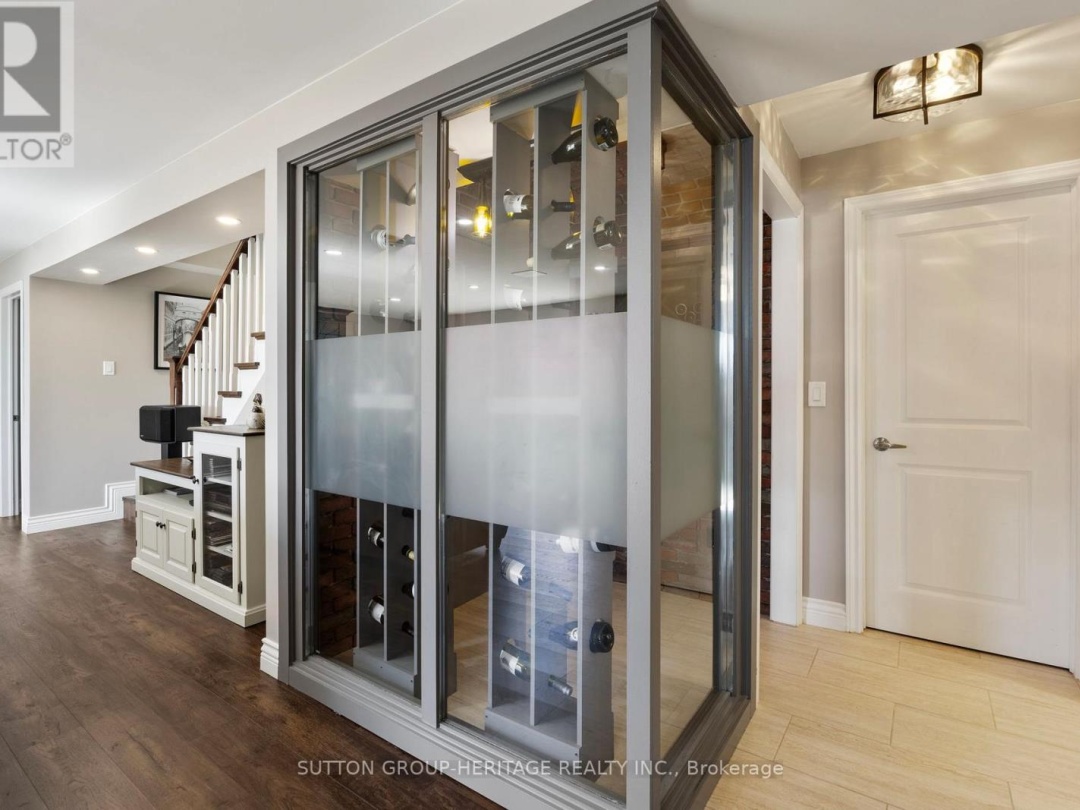 52 HILLSIDE DRIVE, 
