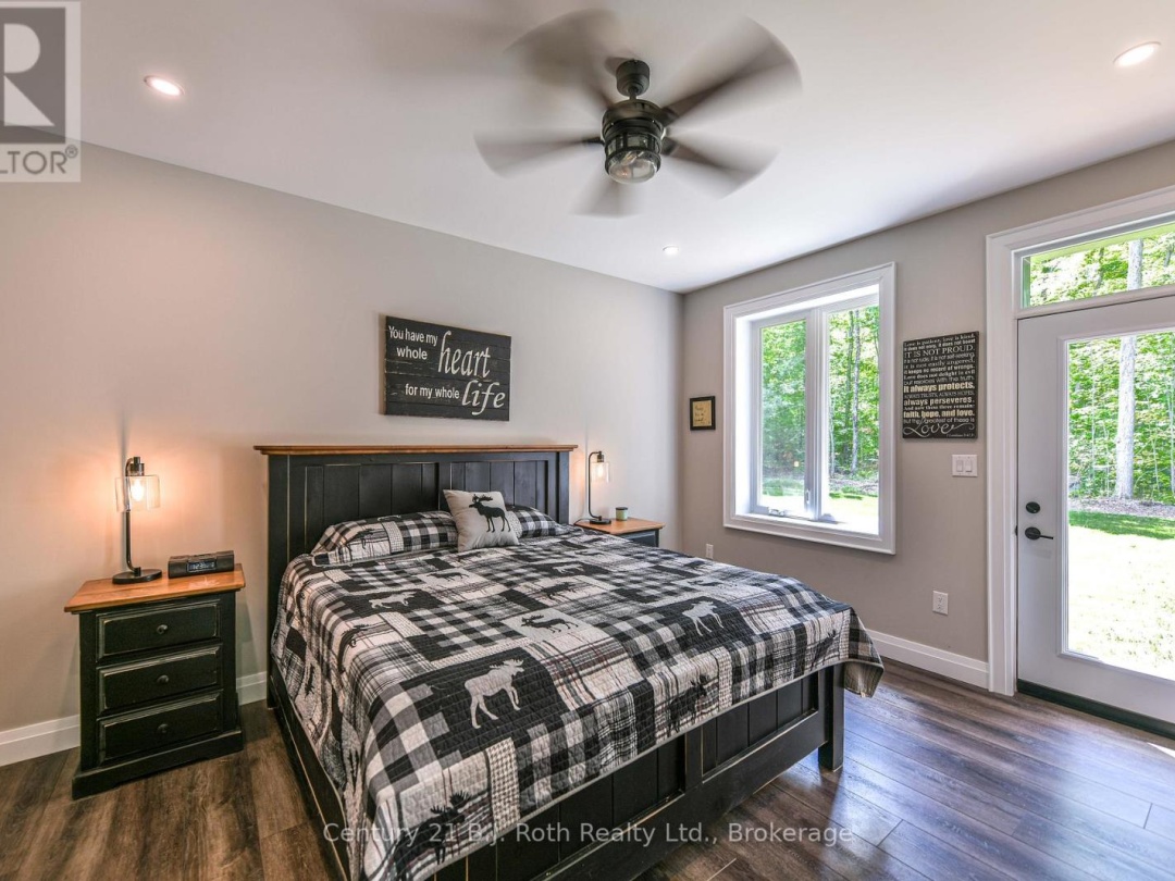 3082 FAIRGROUNDS ROAD, Severn