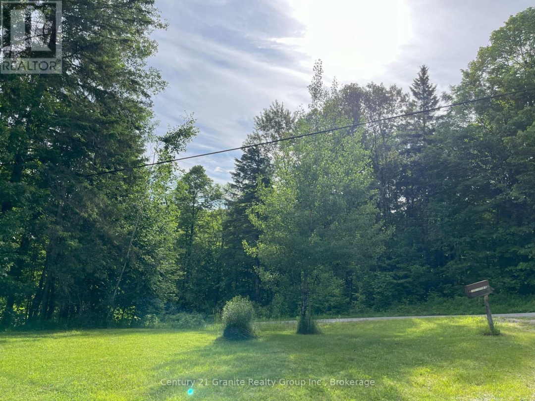 1329 DUCK LAKE ROAD, Minden Hills (Minden)