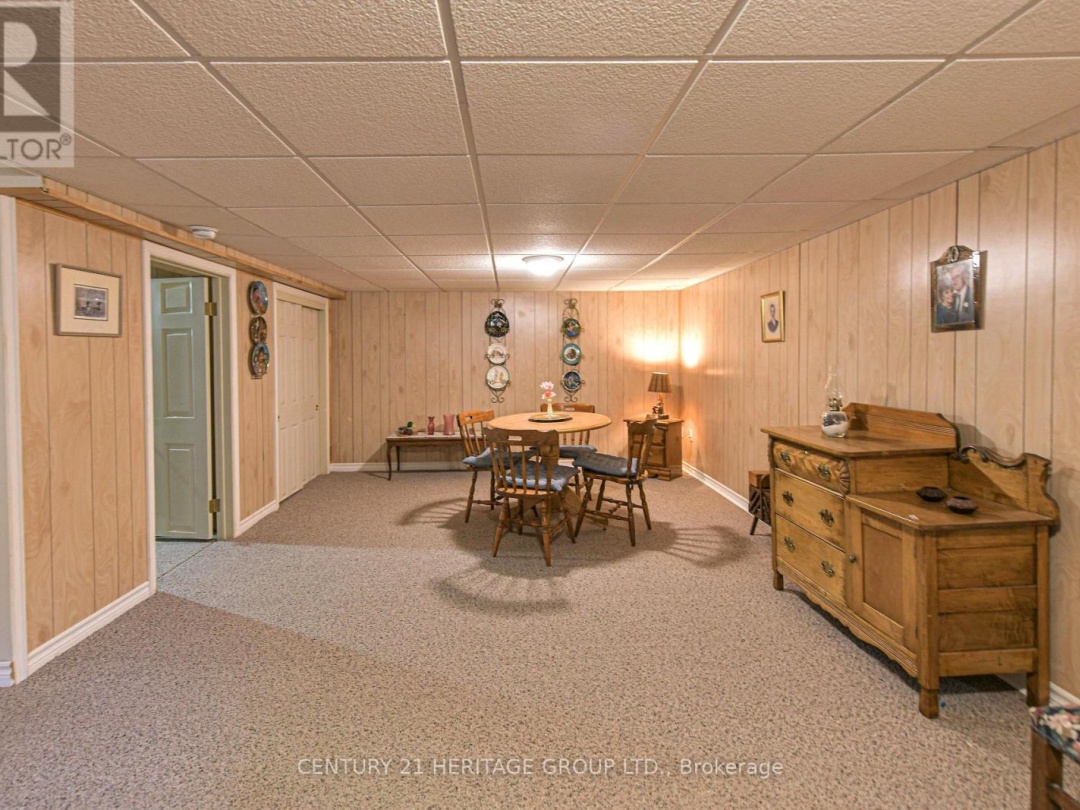 130 HEDGEWOOD LANE, Gravenhurst (Muskoka (S))