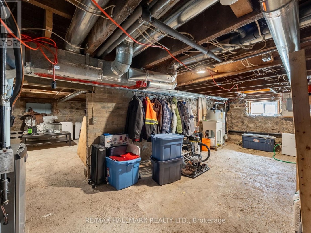 23 DOUGLAS STREET, 