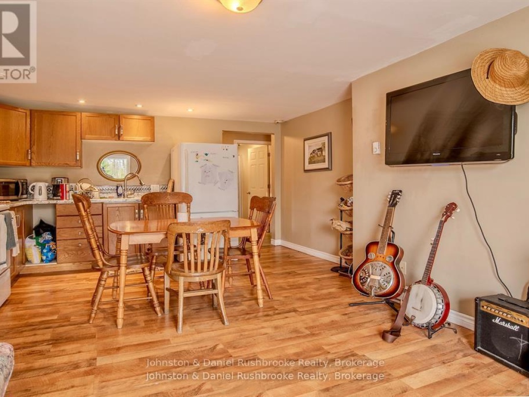 1267 SILVER LAKE ROAD, 