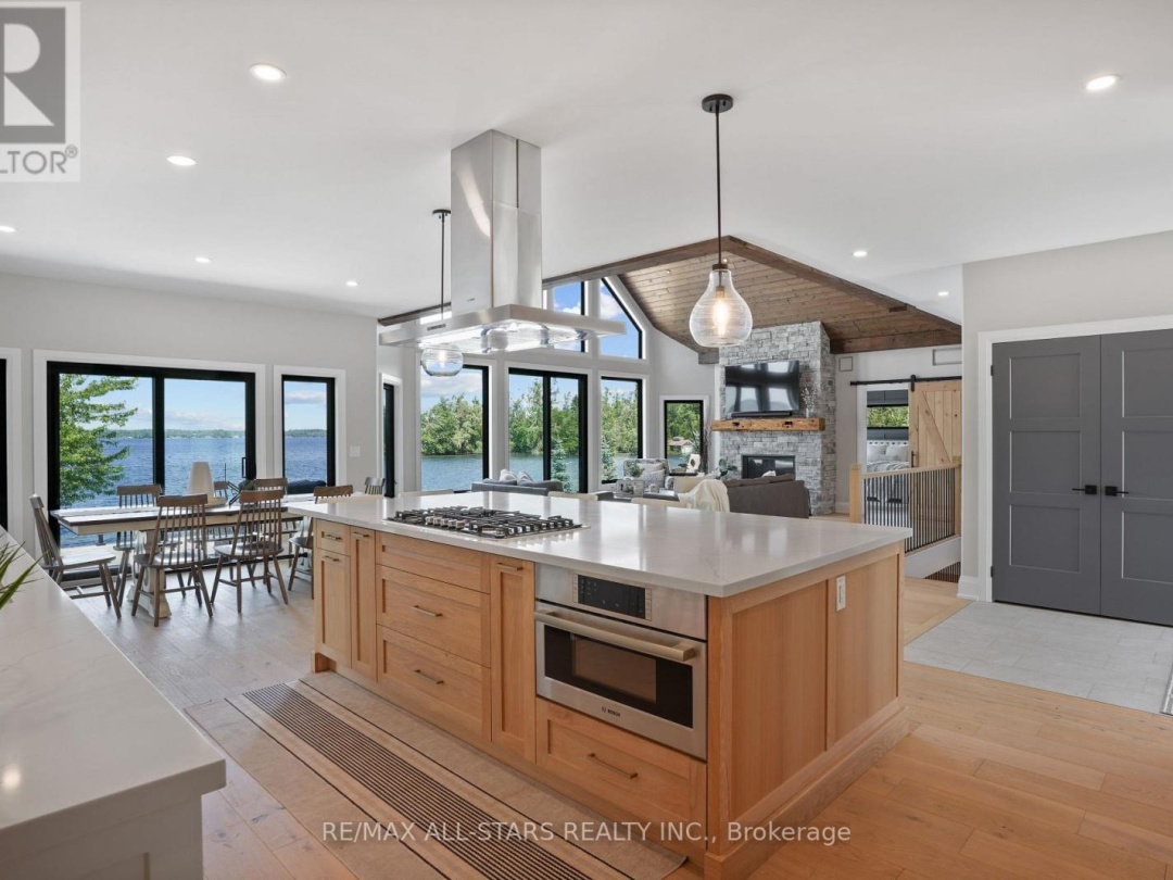 762 COUNTY RD 24, 
