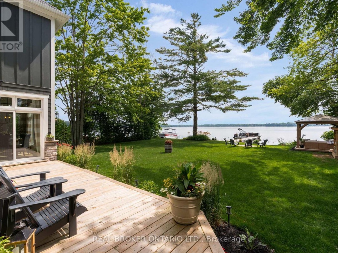 3239 CRESCENT BAY ROAD, 