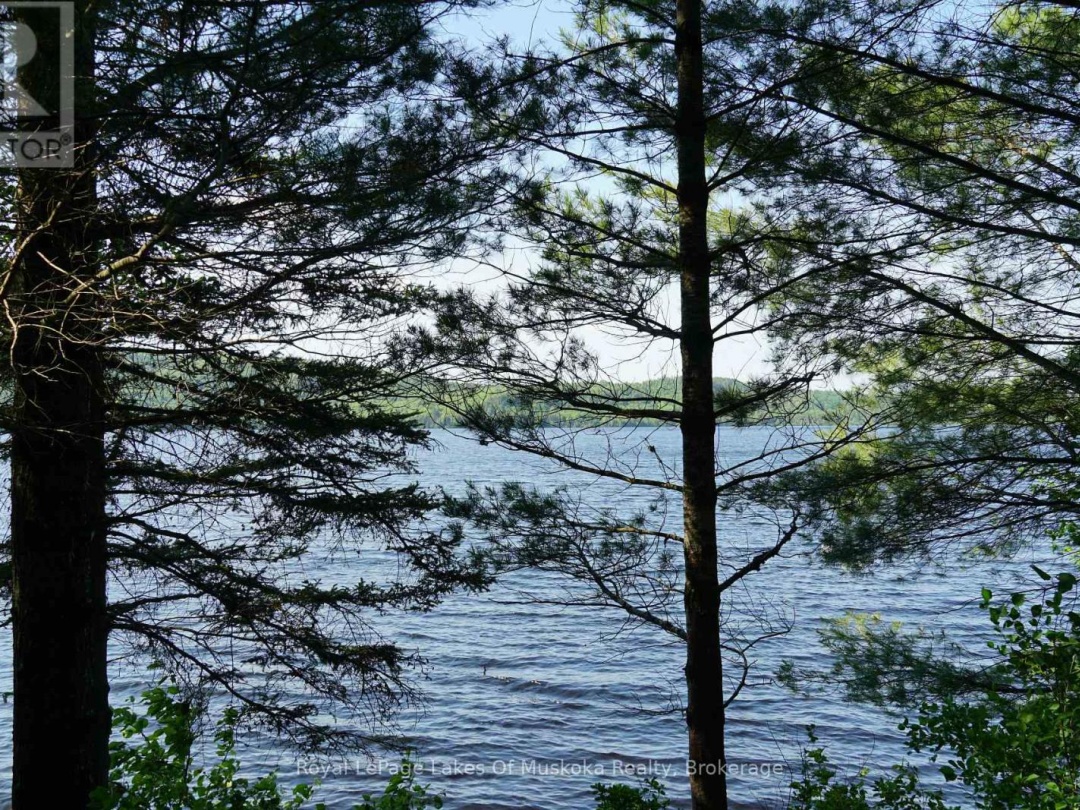 1173 HIGHWAY 60, Lake of Two Rivers