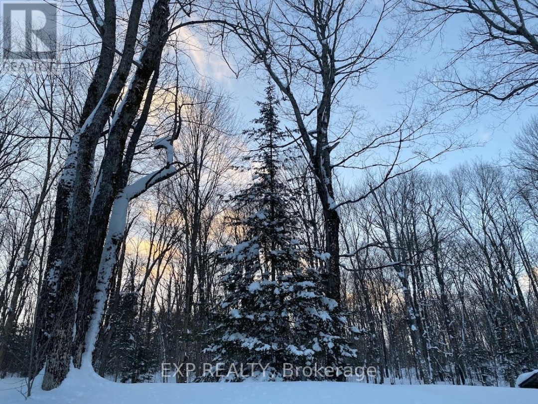1867 FRASERBURG ROAD, Mckay Lake