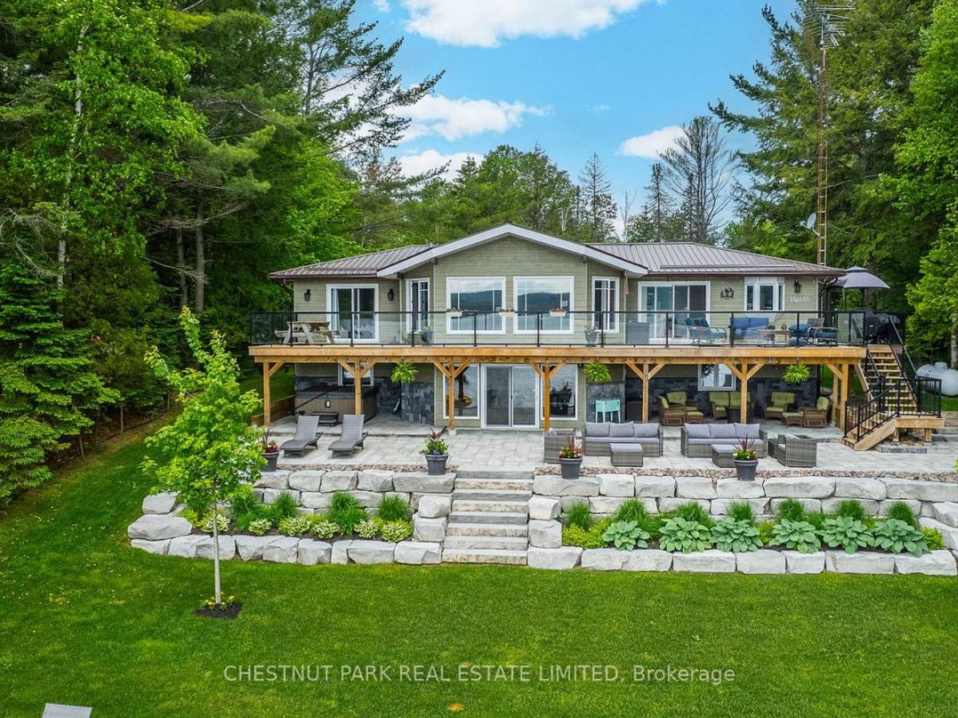 1168 CURRY ROAD, 