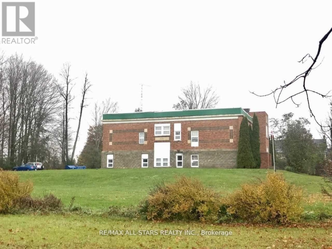 479 ELDON ROAD, Kawartha Lakes (Little Britain)