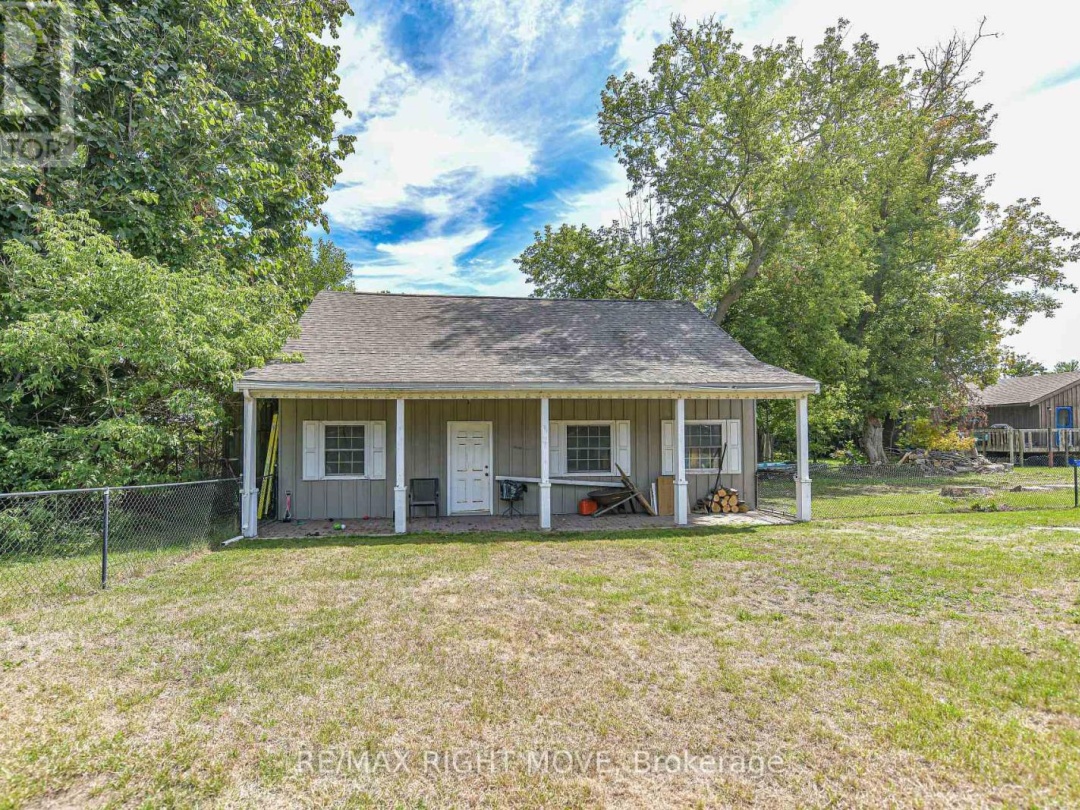 3323 PARK ROAD, 