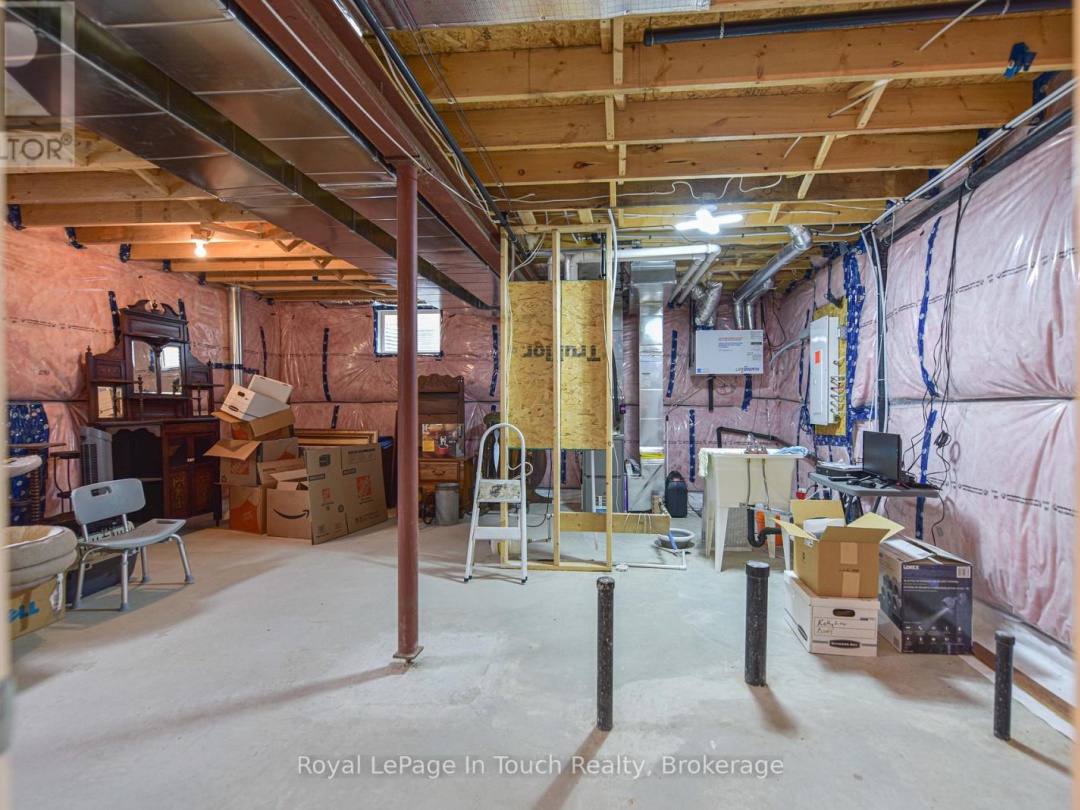 45 Ralph Dalton Boulevard, Tay (Victoria Harbour)