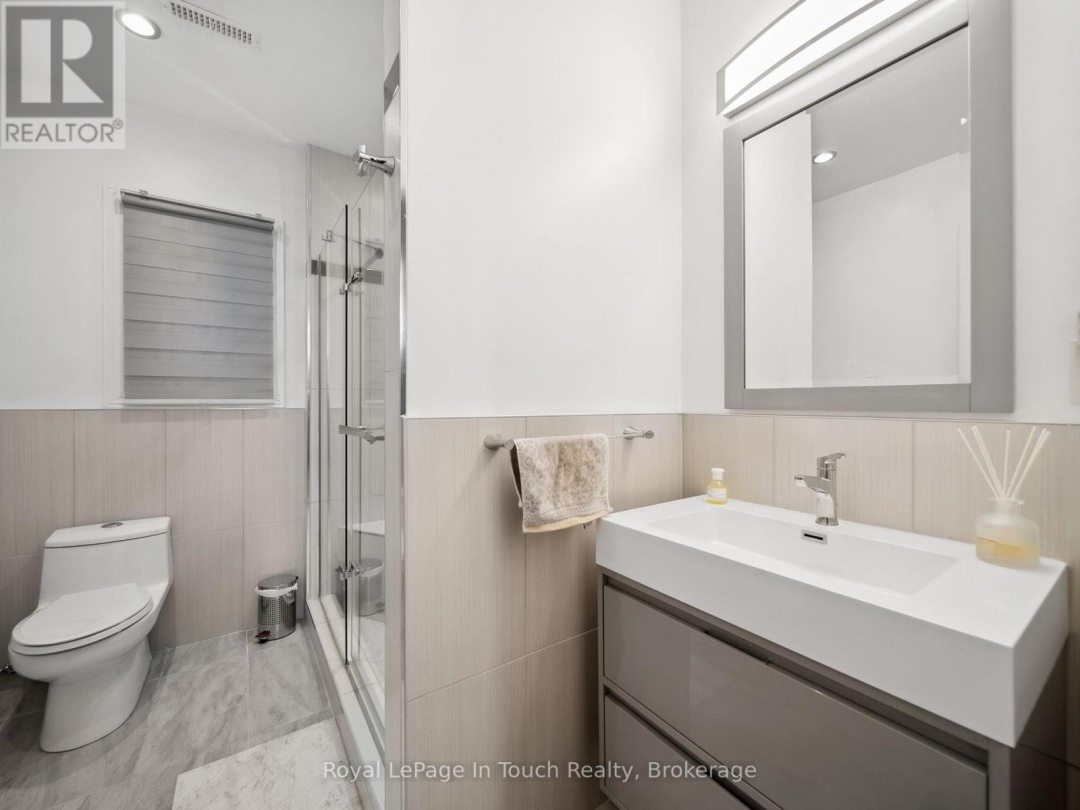 29 DUFFY DRIVE, Tay