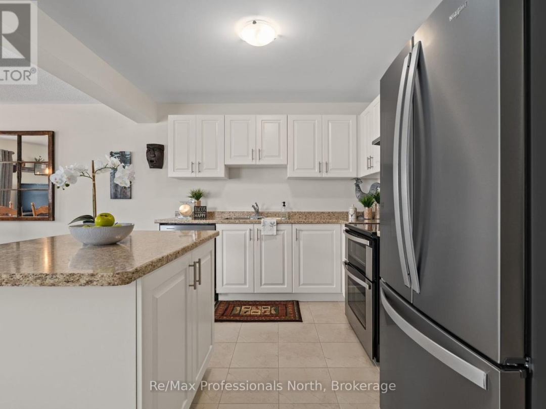 160 DAFFODIL COURT, 