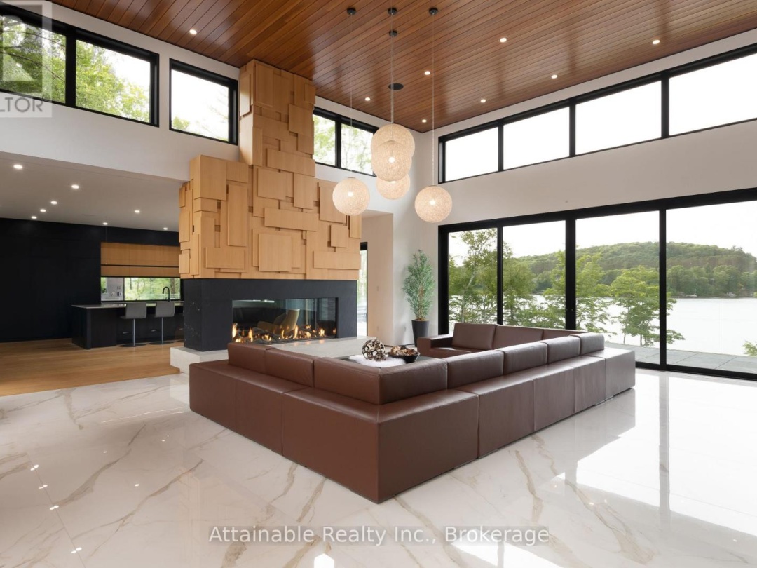 300 WEST BROWNS ROAD, Fairy Lake