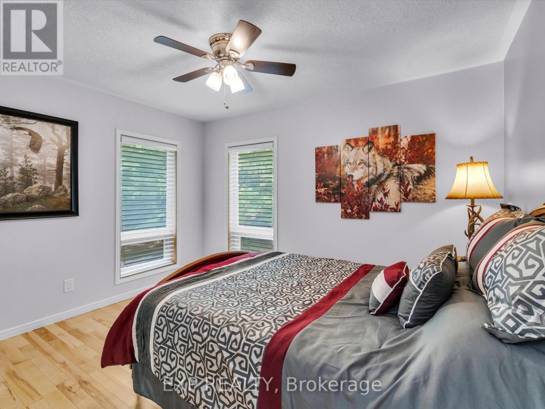 91 TOLPTS ROAD, Blackstone Lake