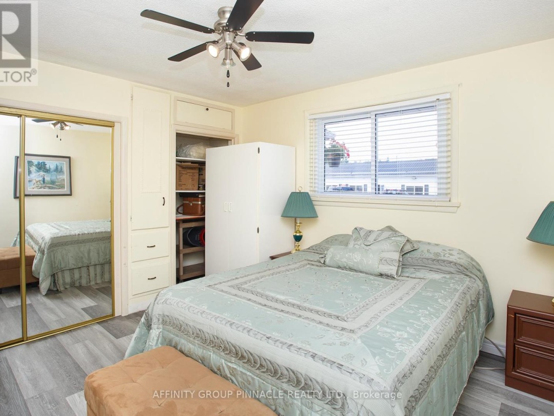 74 WILLIAM STREET, Kawartha Lakes (Bobcaygeon)