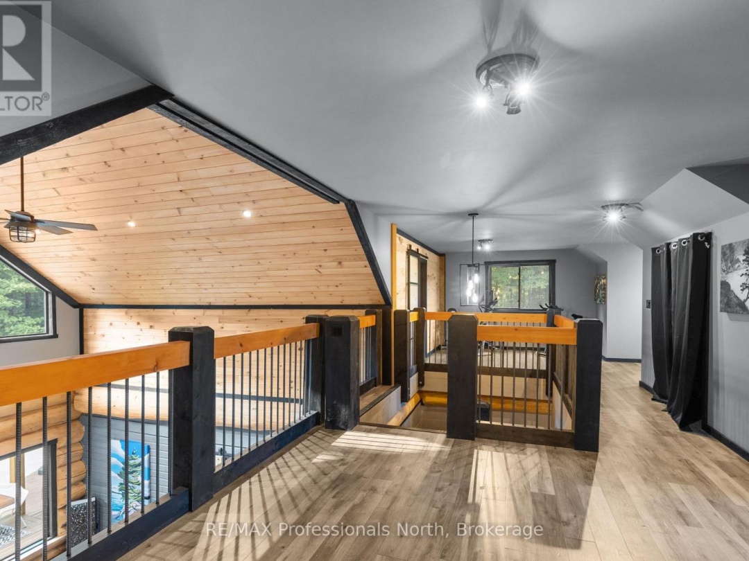 44 North Waseosa Lake Road, Huntsville (Chaffey)
