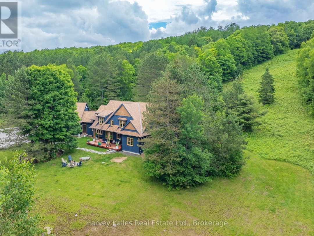 1074 TALLY HO WINTER PARK ROAD, 