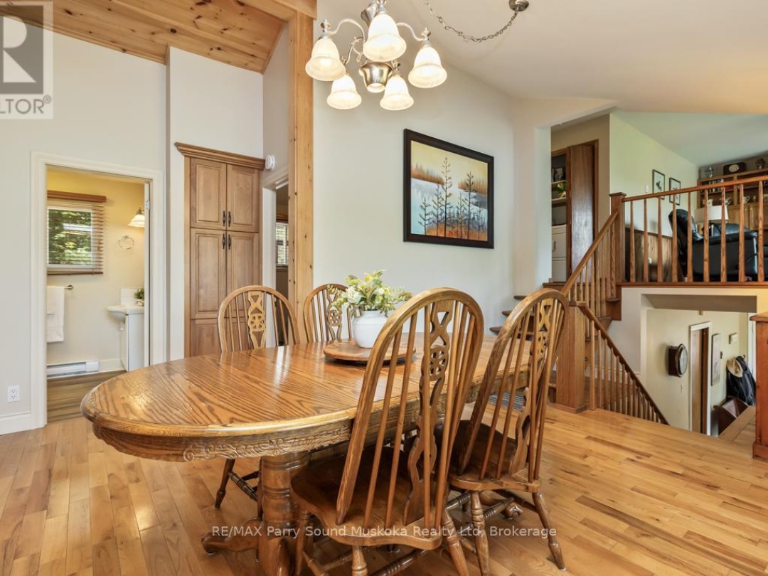 17 TAPATOO TRAIL, Otter Lake