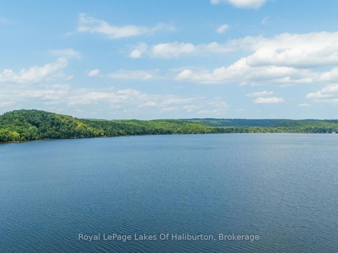 1049 NINATIGO LANE, Maple Lake