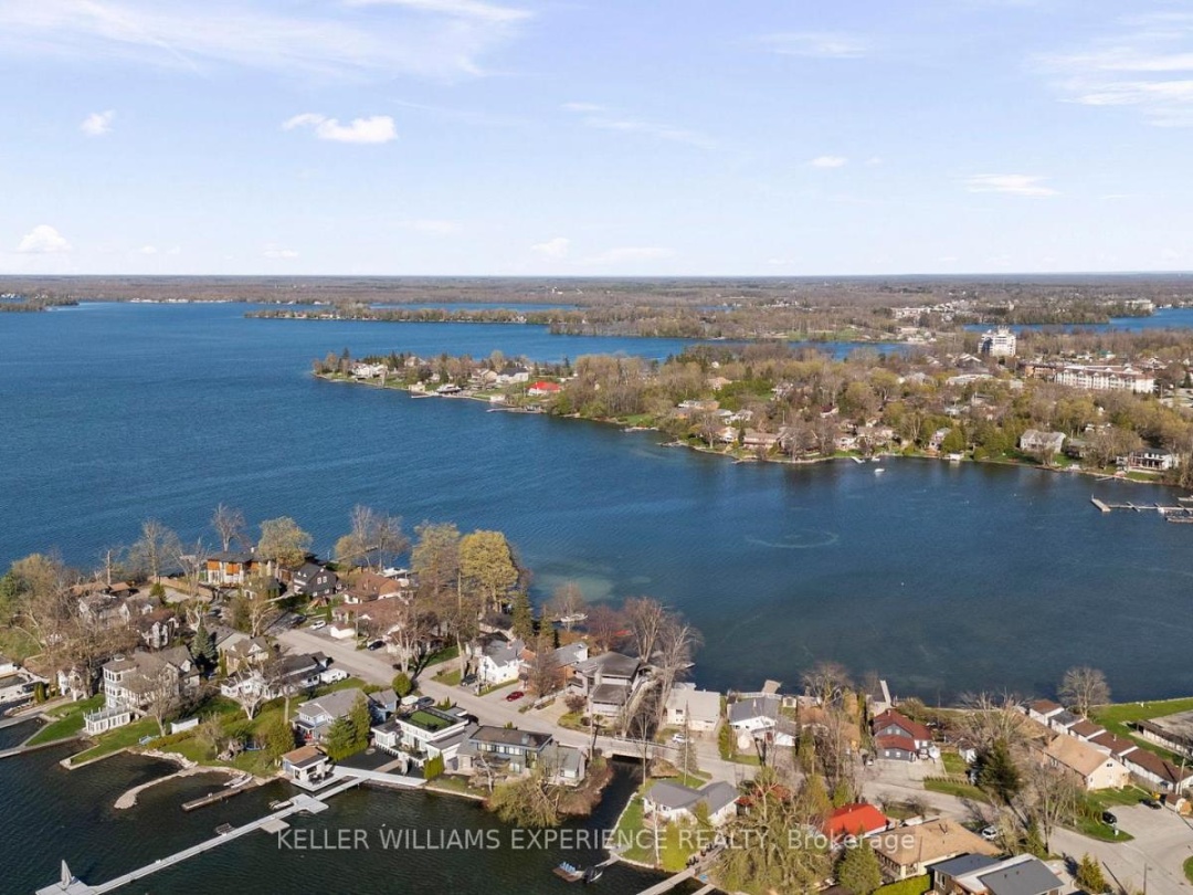 183 CEDAR ISLAND ROAD, 