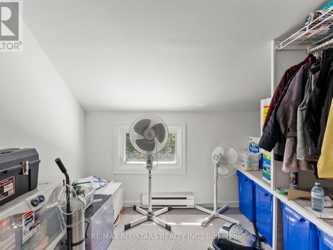 315 SOMERVILLE 11 CONCESSION, 