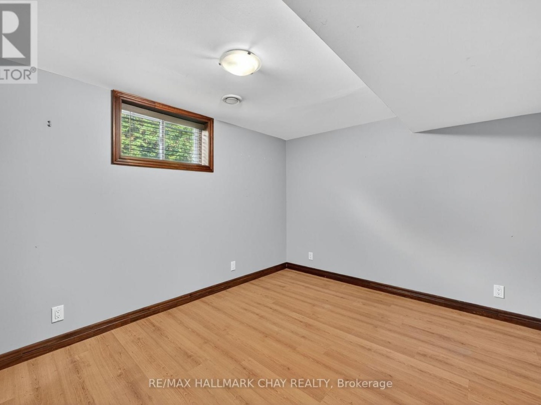 451 JAMIESON DRIVE, 