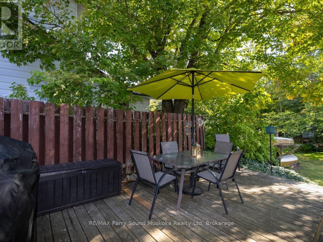 28 FOREST STREET, 