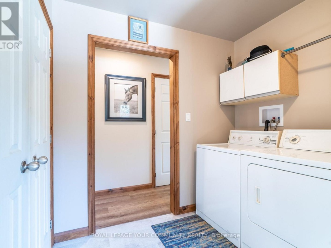 2236 COUNTY 36 ROAD, Kawartha Lakes (Verulam)