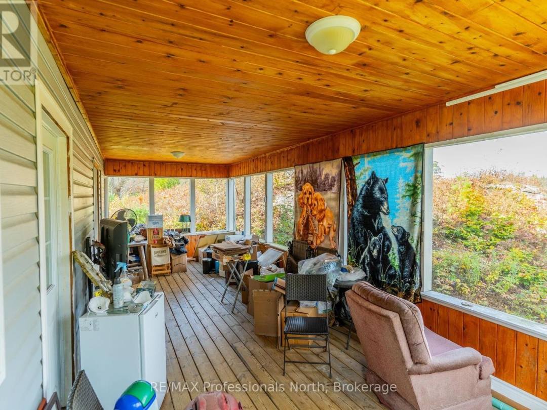 2179 SOUTH LAKE ROAD, 