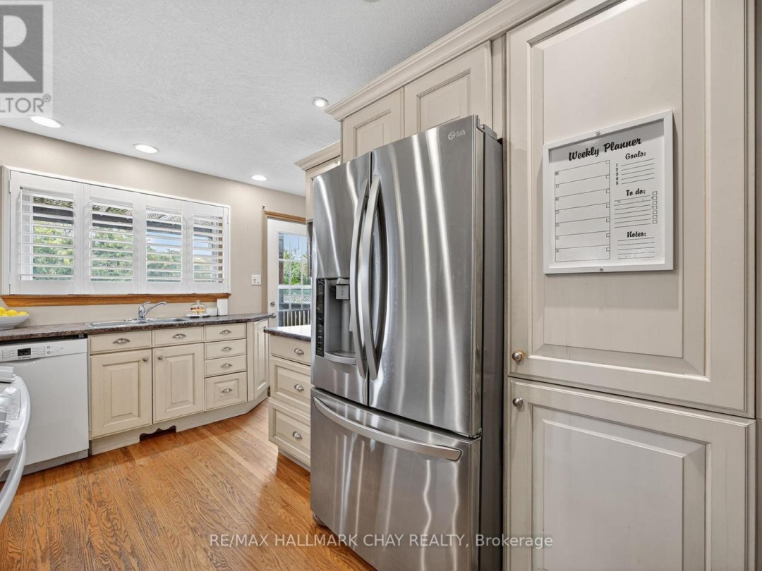 451 JAMIESON DRIVE, 