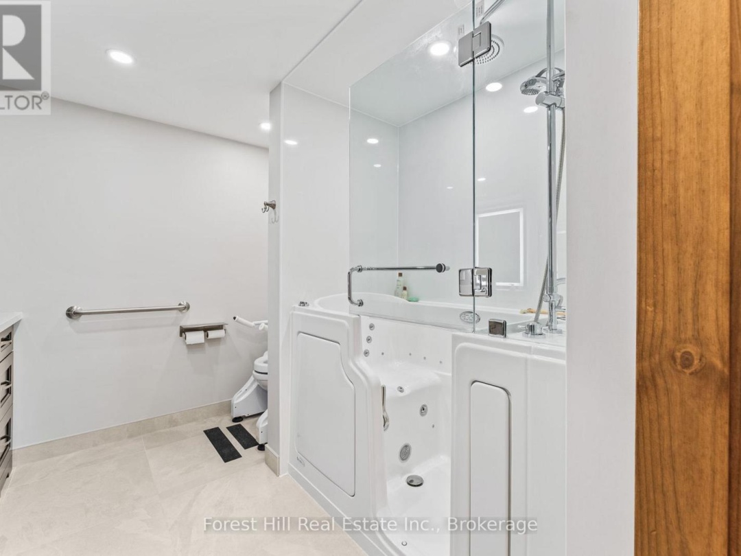 1062 PINE LAKE ROAD, Pine Lake