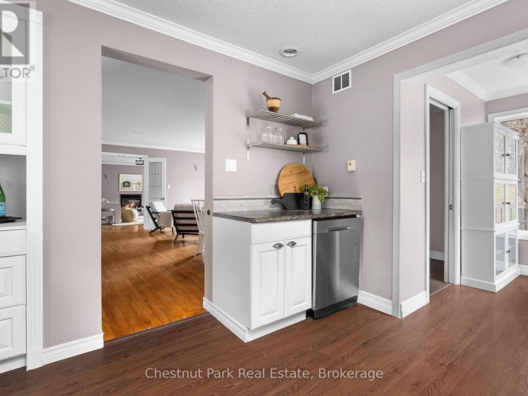 22 GLENWOOD DRIVE, Huntsville (Chaffey)