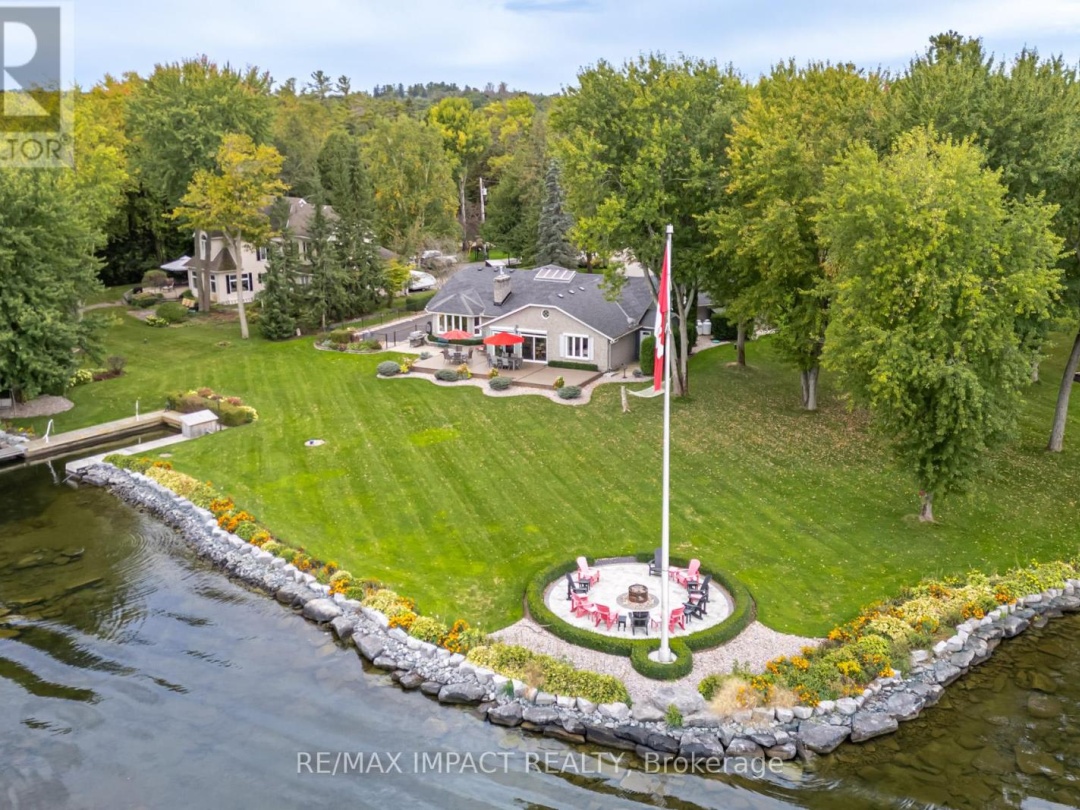 8 SYLVAN COURT, 