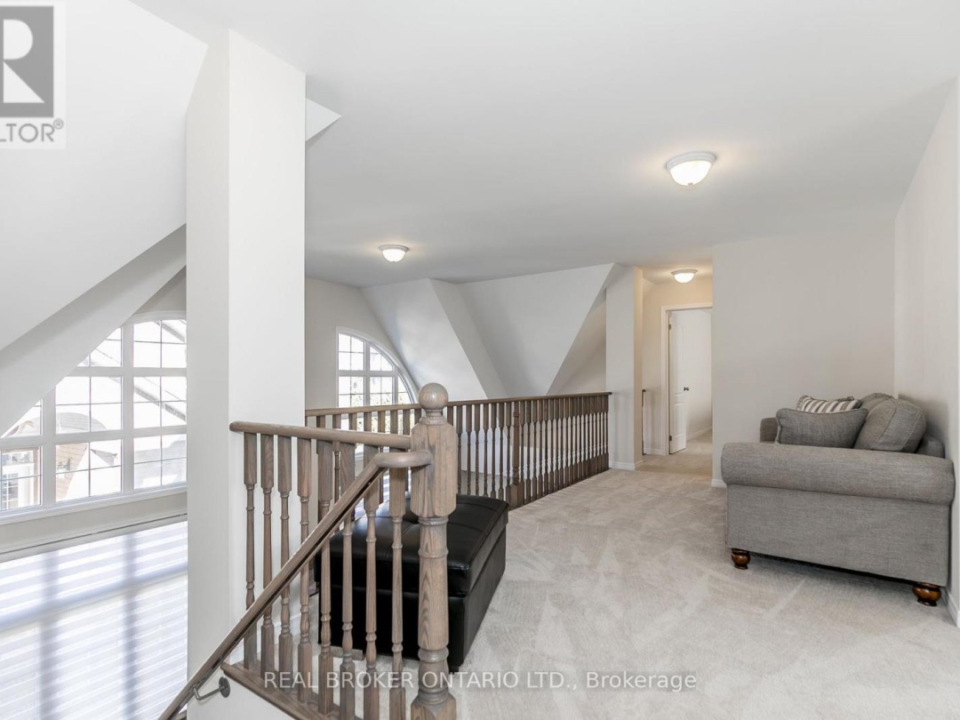 47 MARINA VILLAGE DRIVE, Georgian Bay
