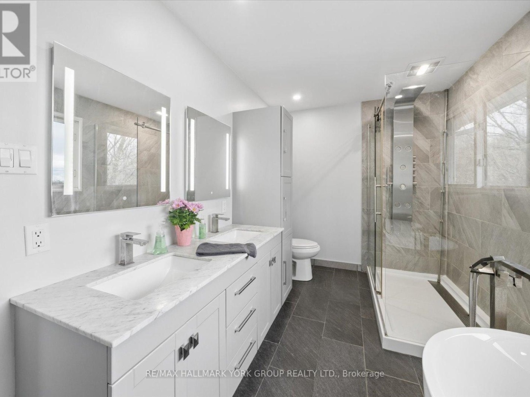 61 CONCESSION RD 3, Kawartha Lakes (Somerville)